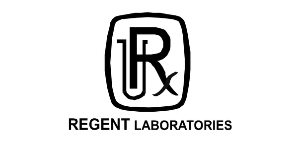 Regent Laboratories Pvt Ltfd
